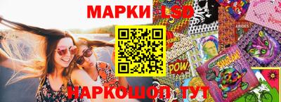 метадон Свободный