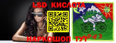 метадон Свободный