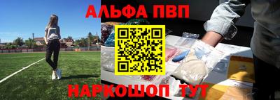 метадон Свободный